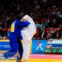 Paris 2014 by P.Lozano cat -100 kg_PLM4123